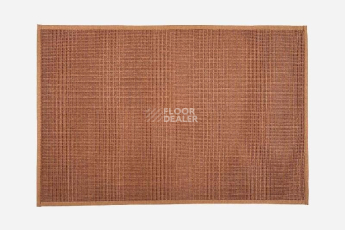 Esmeralda 73 Copper фото 1 | FLOORDEALER